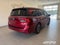 2026 Honda Odyssey EX-L FWD