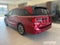 2026 Honda Odyssey EX-L FWD