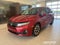 2026 Honda Odyssey EX-L FWD
