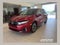 2026 Honda Odyssey EX-L FWD