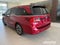 2026 Honda Odyssey EX-L FWD