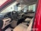 2026 Honda Odyssey EX-L FWD