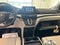 2026 Honda Odyssey EX-L FWD
