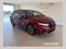2026 Honda Odyssey EX-L FWD