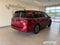 2026 Honda Odyssey EX-L FWD