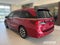 2026 Honda Odyssey EX-L FWD