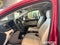 2026 Honda Odyssey EX-L FWD