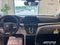 2026 Honda Odyssey EX-L FWD