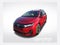2026 Honda Odyssey EX-L FWD