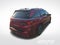 2026 Honda Odyssey EX-L FWD