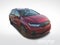 2026 Honda Odyssey EX-L FWD