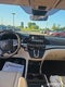 2026 Honda Odyssey EX-L FWD