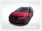 2026 Honda Odyssey EX-L FWD