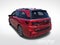 2026 Honda Odyssey EX-L FWD