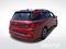 2026 Honda Odyssey EX-L FWD