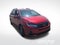 2026 Honda Odyssey EX-L FWD