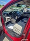 2026 Honda Odyssey EX-L FWD