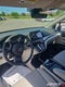 2026 Honda Odyssey EX-L FWD