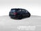 2026 Honda Odyssey Sport-L FWD