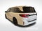 2026 Honda Odyssey Sport-L FWD
