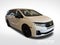 2026 Honda Odyssey Sport-L FWD