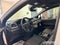 2026 Honda Odyssey Sport-L FWD