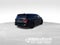 2026 Honda Odyssey Sport-L FWD