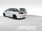 2026 Honda Odyssey Sport-L FWD