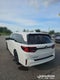 2026 Honda Odyssey Sport-L FWD