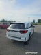 2026 Honda Odyssey Sport-L FWD