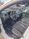 2026 Honda Odyssey Sport-L FWD