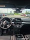2026 Honda Odyssey Sport-L FWD