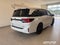 2026 Honda Odyssey Sport-L FWD