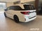 2026 Honda Odyssey Sport-L FWD