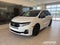 2026 Honda Odyssey Sport-L FWD