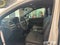 2026 Honda Odyssey Sport-L FWD