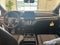 2026 Honda Odyssey Sport-L FWD