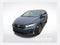 2026 Honda Odyssey Touring FWD