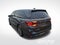 2026 Honda Odyssey Touring FWD