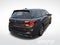 2026 Honda Odyssey Touring FWD