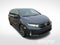 2026 Honda Odyssey Touring FWD
