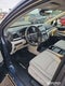 2026 Honda Odyssey Touring FWD