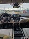 2026 Honda Odyssey Touring FWD