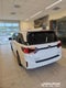 2026 Honda Odyssey Touring FWD