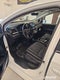 2026 Honda Odyssey Touring FWD