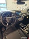 2026 Honda Odyssey Touring FWD