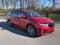 2026 Honda Odyssey Touring FWD