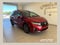 2026 Honda Odyssey Touring FWD