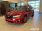 2026 Honda Odyssey Touring FWD