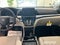 2026 Honda Odyssey Touring FWD